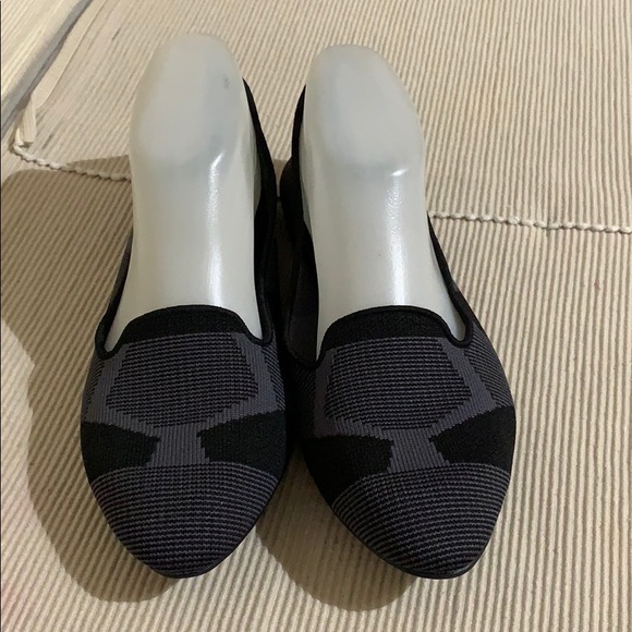 skechers cleo sherlock